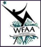 WFAA Logo